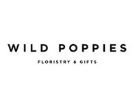 Wild Poppies coupons